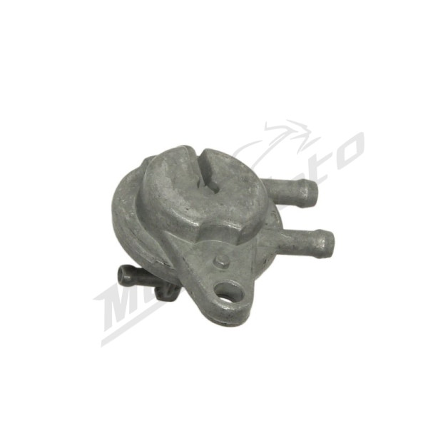 Kuro kranelis RMS Malaguti / MBK / Yamaha 50-180cc 96-06