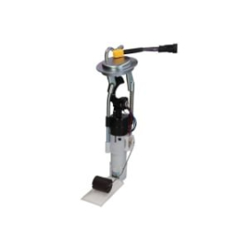 4RIDE Fuel pump Can-Am Commander / Maverick 800-1000cc 11-20