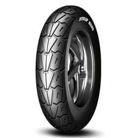 Tire Dunlop K525 150/90 R15 74V TL