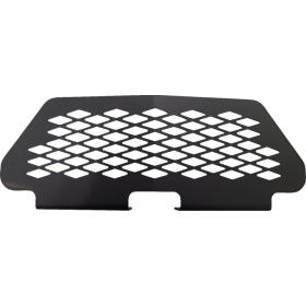 RIVCO PRODUCTS Add-on Grill Polaris RZR XP 1000 19-23