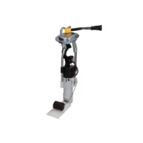 4RIDE Kuro pompa Can-Am Commander / Maverick 800-1000cc 11-20