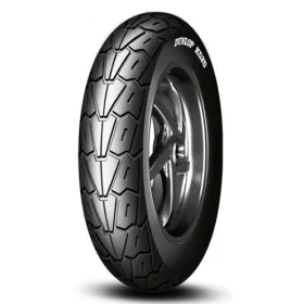 Tire Dunlop K525 150/90 R15 74V TL