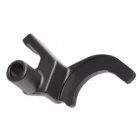 Gear selector fork MZ ETZ 150 15