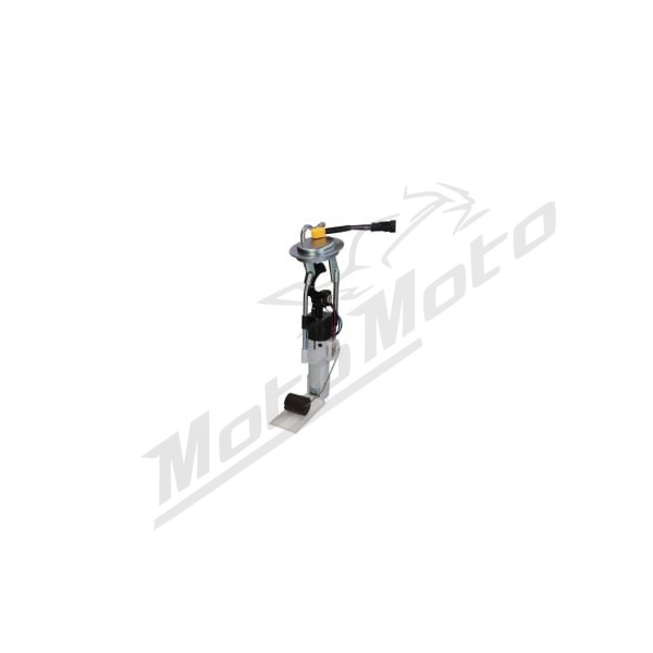 4RIDE Fuel pump Can-Am Commander / Maverick 800-1000cc 11-20