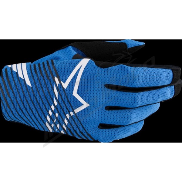 ALPINESTARS Radar Pro MX Gloves
