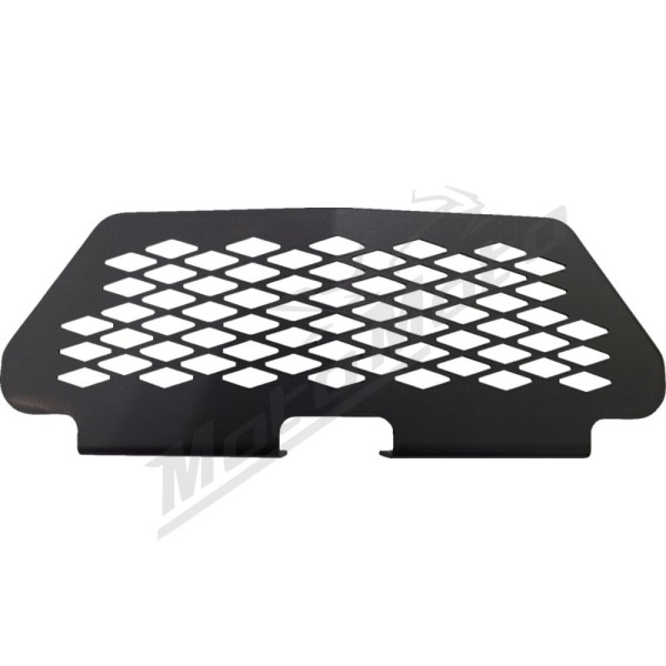 RIVCO PRODUCTS Add-on Grill Polaris RZR XP 1000 19-23