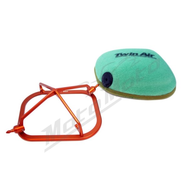 TWIN AIR Powerflow Kit GasGas / Husqvarna / KTM 65-85cc 18-25