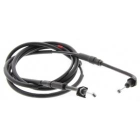 Accelerator cable NOVASCOOT PIAGGIO LIBERTY 125-150cc 4T 2004-2015