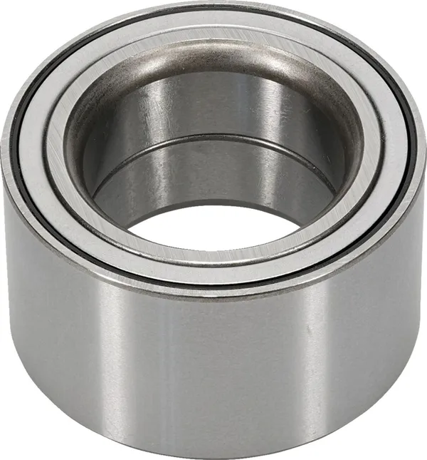Moose Offroad Rear Wheel Bearing Kit YAMAHA YXE 1000cc 21-26