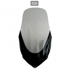 MOTOSHIELDS Windscreen SUZUKI UC 125 EPICURO 1999-2002