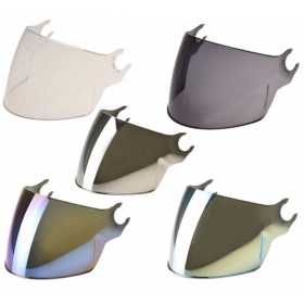 LS2 OF602 HELMET VISOR