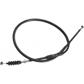 Clutch cable KAWASAKI KX 125cc 1999