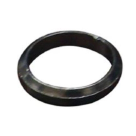 Sno-X Exhaust header joint 35x43.2x10mm