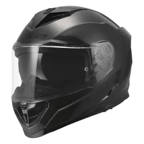 Šalmas LS2 FF818 STORM 3 JEANS