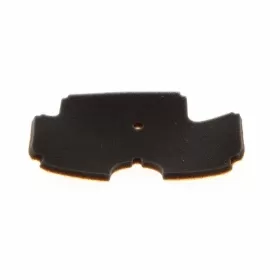TECNIUM Air Filter Kawasaki Versys / ER-6 650 06-14