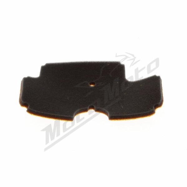TECNIUM Air Filter Kawasaki Versys / ER-6 650 06-14