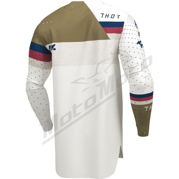 THOR Sportmode League Jersey