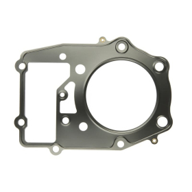 Athena Cylinder Head Gasket Suzuki VS 1400 87-02