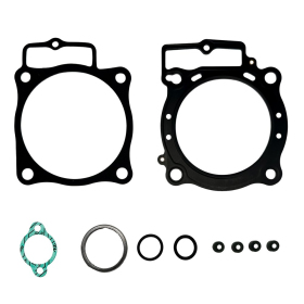 OMP Top-end gasket kit Honda CRF 450R 09-16