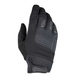 Oxford North Shore 2.0 Gloves