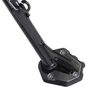 SW-MOTECH Sidestand Foot Extension BMW F 900 20-24