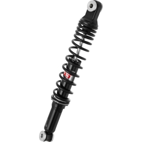 YSS Shock Gas DTG Series Piaggio X Evo / X7 / X8 125-400cc 04-12