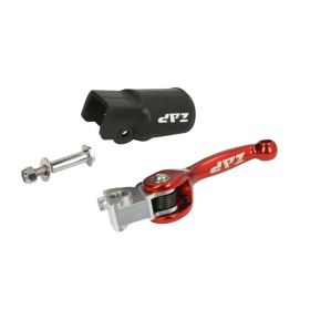 ZAP TECHNIX Brake Lever Honda CRF 150-450 07-12