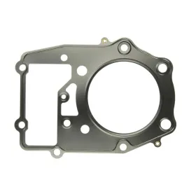 Athena Cylinder Head Gasket Suzuki VS 1400 87-02