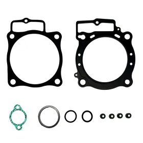 OMP Top-end gasket kit Honda CRF 450R 09-16