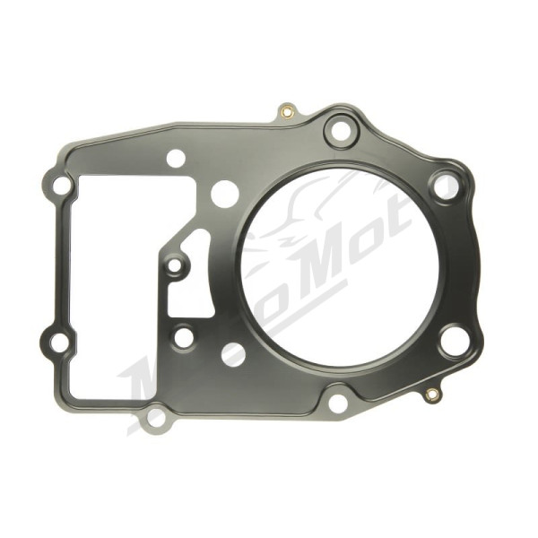 Athena Cylinder Head Gasket Suzuki VS 1400 87-02