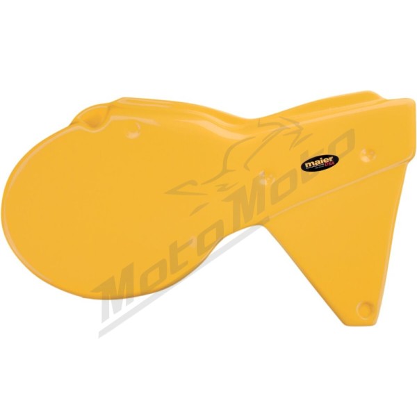 MAIER Šoniniai plastikai Yamaha YZ 250/465 80-81