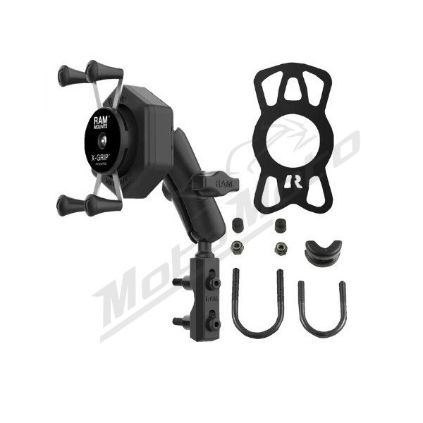 RAM MOUNTS X-Grip® Mount Kit