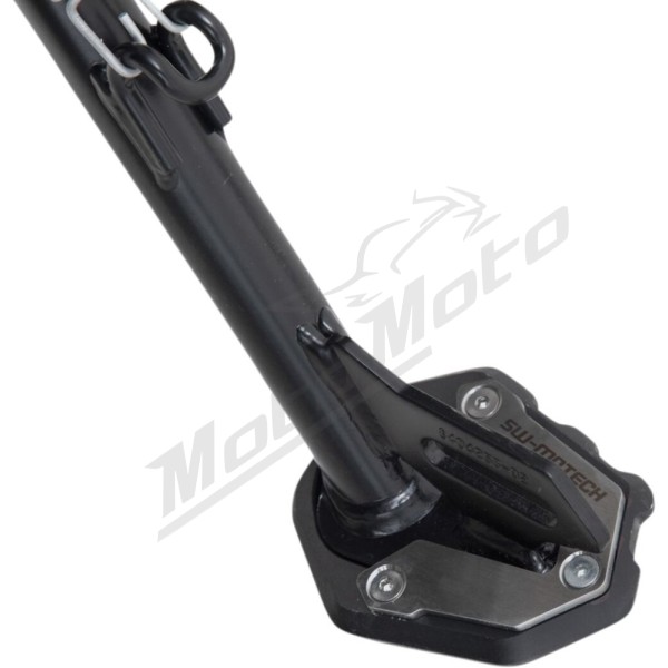 SW-MOTECH Sidestand Foot Extension BMW F 900 20-24