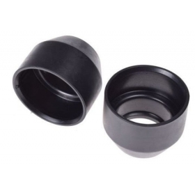 Dust seals SUZUKI TS/ TM 250-400cc 72-76 34mm 2pcs