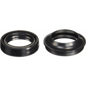 SALE! Fork Oil Seal and Dust Seal 31x43x10.3 OEM 51490-KRM-852 Honda CBR 125 RW 2009