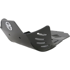 MOOSE OFFROAD Pro Skid Plate Yamaha WR 250 R/X 08-20