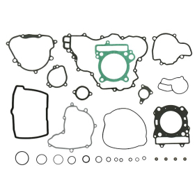 Namura Seal Kit KTM SX-F / EXC-F 250 06-13