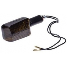 Universal turn signal 1pc (Length 93-115mm)