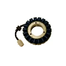ELECTROSPORT Stator - Kawasaki / Suzuki 1999-07