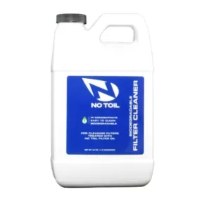 Oro filtro valiklis NO-TOIL 1,92L
