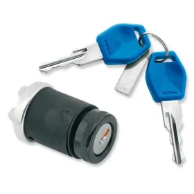 Vicma Universal Ignition switch
