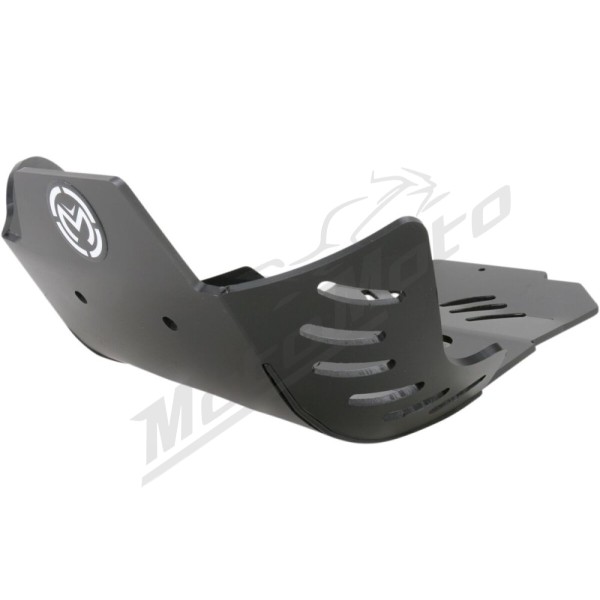 MOOSE OFFROAD Pro Skid Plate Yamaha WR 250 R/X 08-20