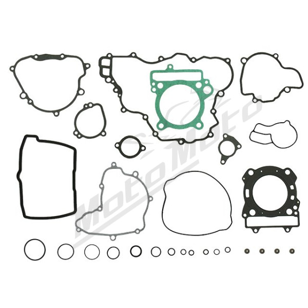 Namura Seal Kit KTM SX-F / EXC-F 250 06-13