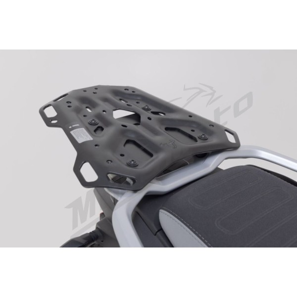 SW-MOTECH Adventure Rack CF Moto MT 450 24-25