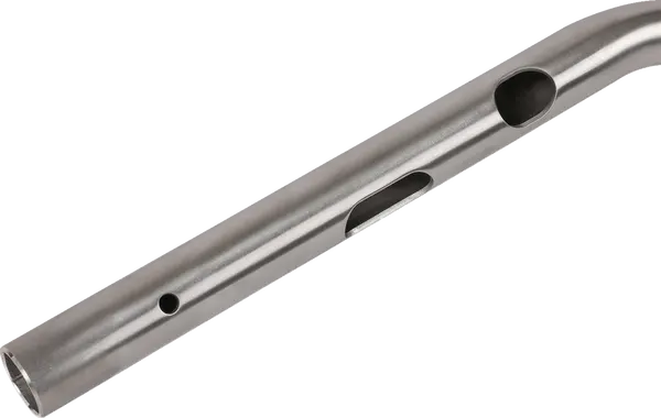 THRASHIN SUPPLY CO. 1" Handlebar 25,4 mm