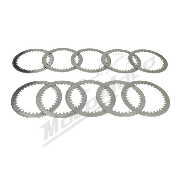 TRW Clutch spacer set Aprilia ETV / SMV 1200 10-17