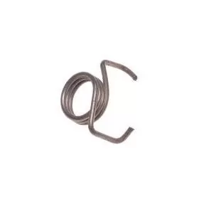 Gear shifting spring MZ ETZ 150