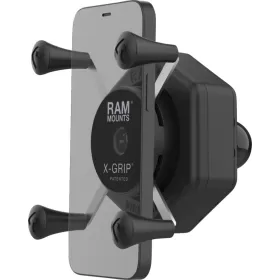 RAM MOUNTS X-Grip® Mount Kit
