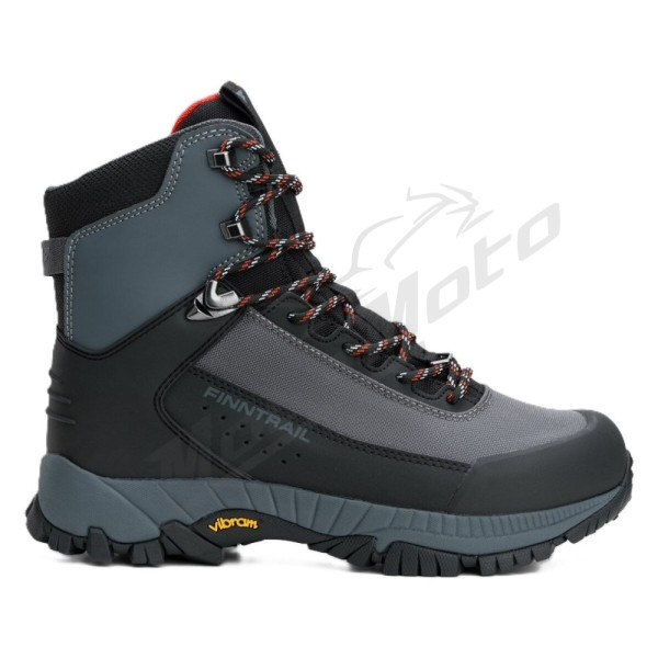 Finntrail Proguide 5189 Boots