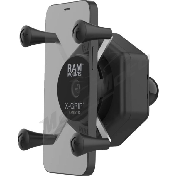 RAM MOUNTS X-Grip® Mount Kit